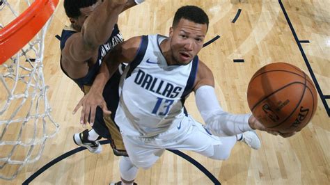 basketball monster box scores|Fantasy NBA Daily Notes .